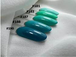 181, 183, 187, 188, 190.