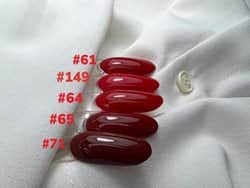 61, 149, 64, 65, 71.