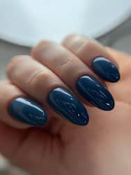79