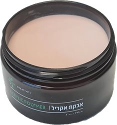 כיסוי ניוד